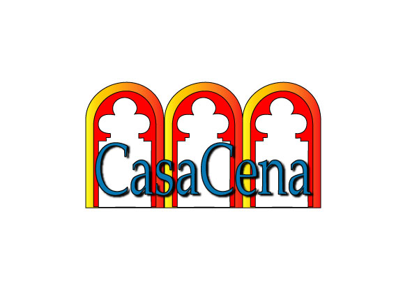 Logo Design by DUAL DESIGNER for this project | Design #408427