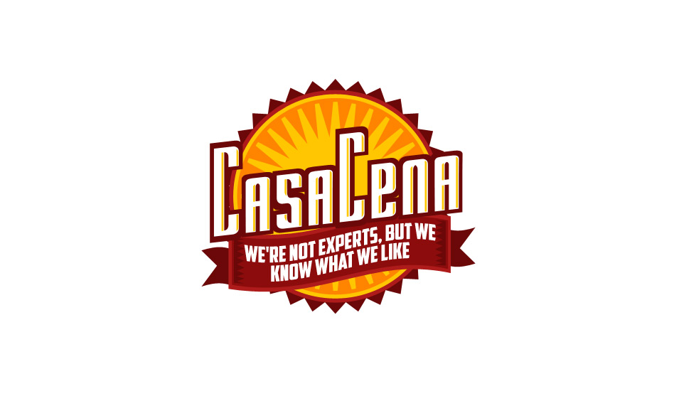 Logo Design by eServe BPO for this project | Design #409411