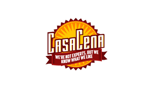 Logo Design by eServe BPO