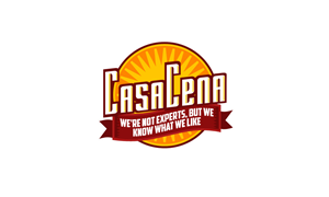 Logo Design by eServe BPO for this project | Design: #409413
