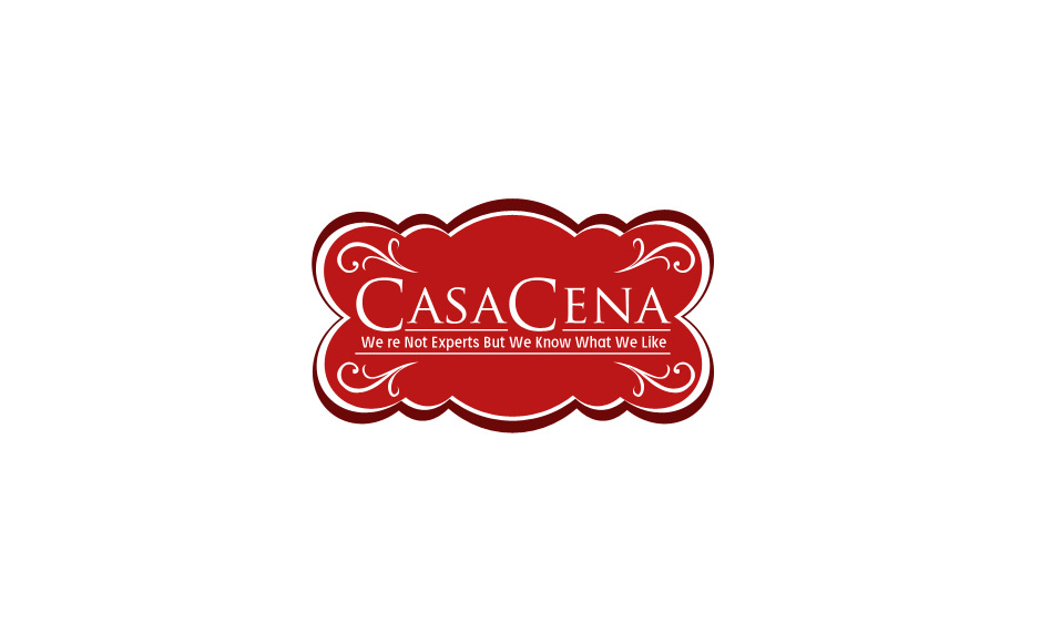 Logo Design by eServe BPO for this project | Design #409416