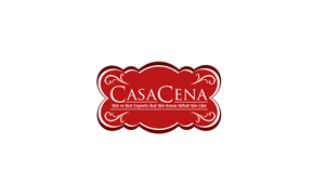 Logo Design by eServe BPO for this project | Design: #409416