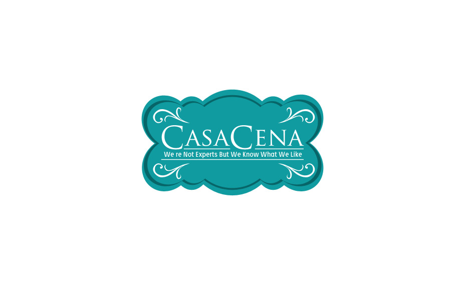 Logo Design by eServe BPO for this project | Design #409419
