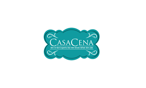 Logo Design by eServe BPO for this project | Design: #409419