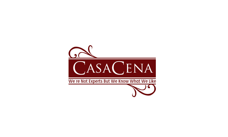 Design de Logo par eServe BPO pour ce projet | Design #409421
