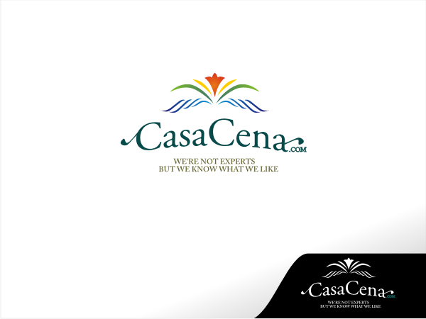 Logo Design by CKlik for this project | Design #418612