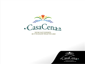 Logo Design by CKlik