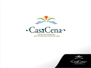 Design de Logo par CKlik pour ce projet | Design : #418613