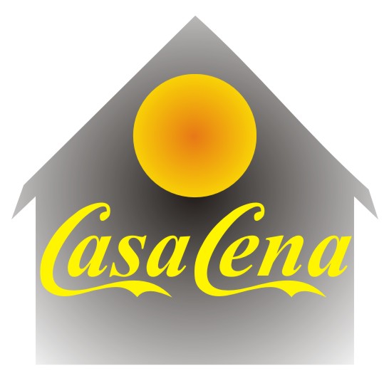 Logo Design by Waqar Azeem  for this project | Design #419432