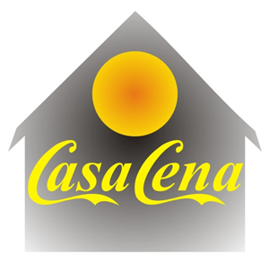 Logo Design by Waqar Azeem  for this project | Design #419432