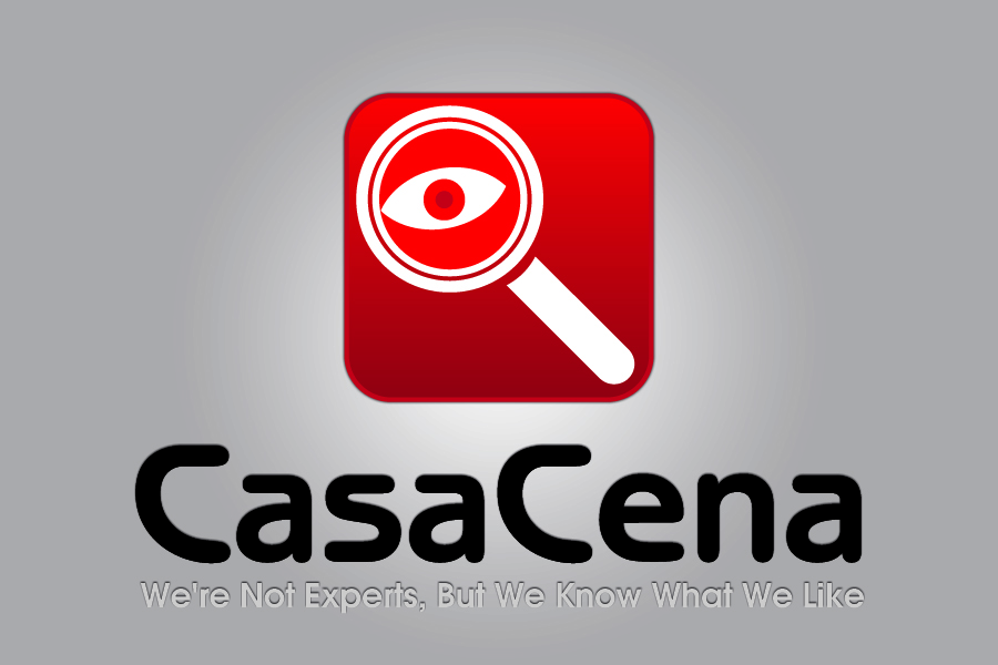 Logo Design by manuelpolaina for this project | Design #410038