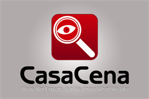 Logo Design by manuelpolaina