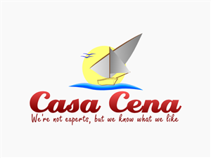 Logo Design by Pau Mateu
