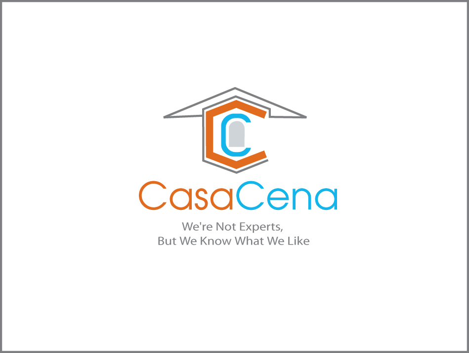 Logo Design by whitepaper for this project | Design #419121