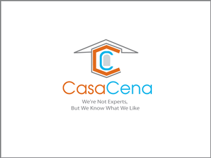 Design de Logo par whitepaper pour ce projet | Design : #419121