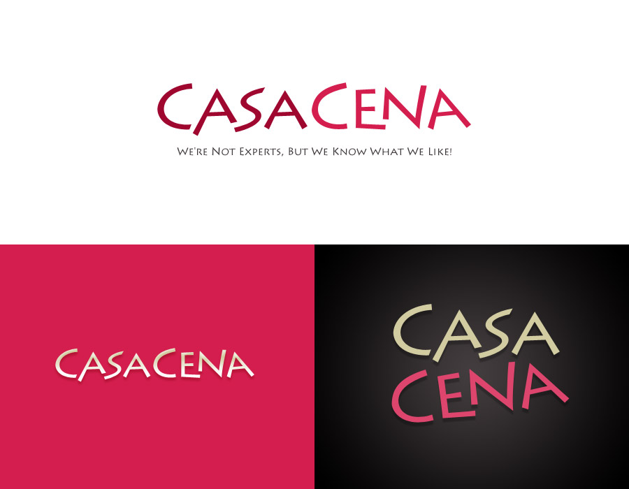 Logo Design by SMST Designs for this project | Design #418559