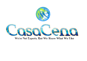 Logo Design by mrwizard