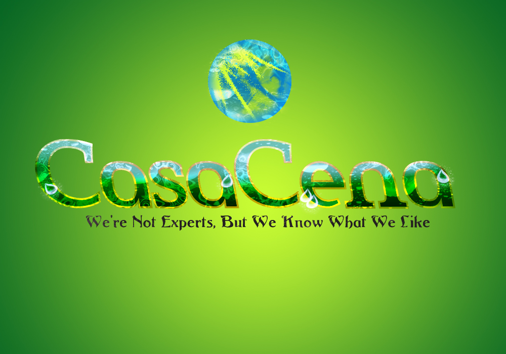 Logo Design by mrwizard for this project | Design #417278