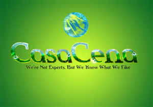 Logo Design by mrwizard for this project | Design: #417278