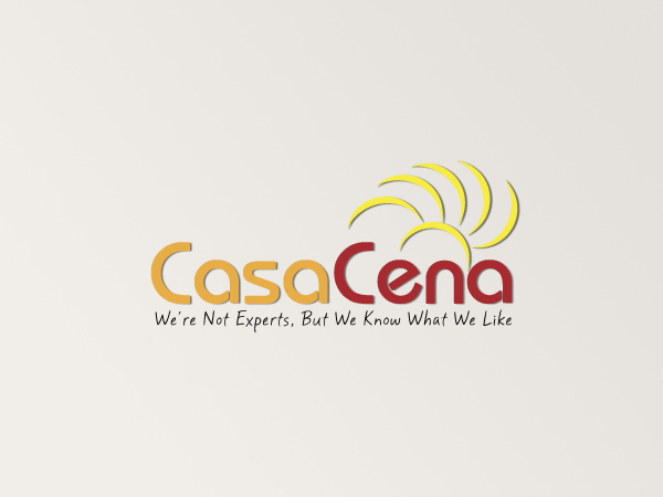 Logo Design by Kimosis Designs for this project | Design #409019