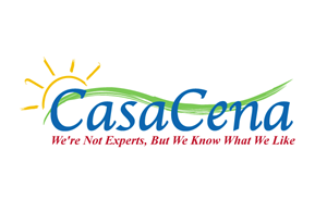 Logo Design by YorKT for this project | Design #417574