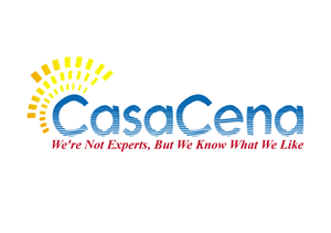 Logo Design by YorKT for this project | Design: #417576