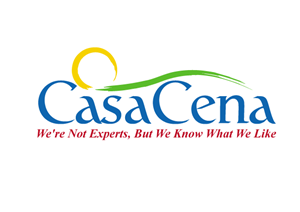 Logo Design by YorKT for this project | Design: #417577