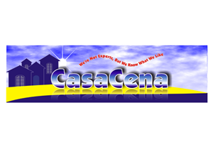 Logo Design by Ragil