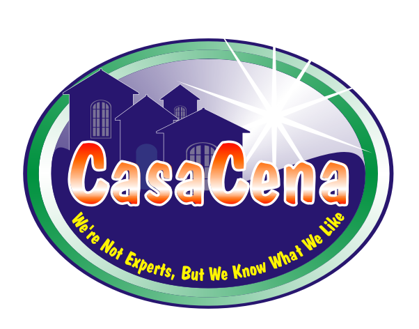 Logo Design by Ragil for this project | Design #415512