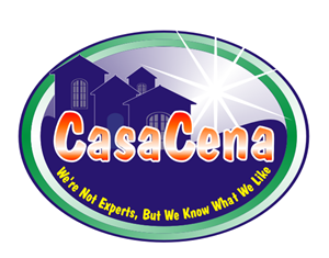 Logo Design by Ragil for this project | Design: #415512