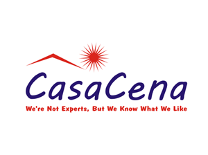 Logo Design by Ragil for this project | Design: #415514
