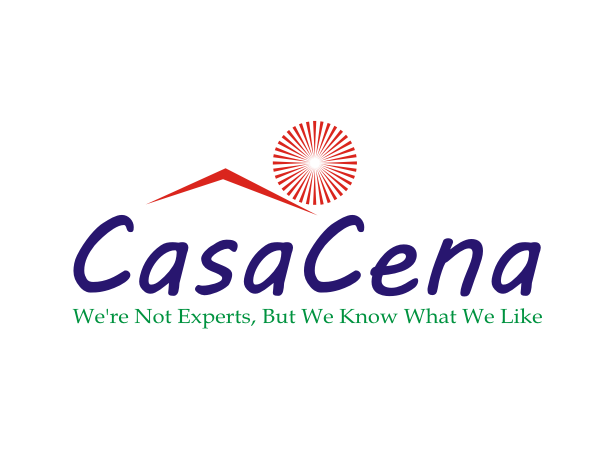 Logo Design by Ragil for this project | Design #418617