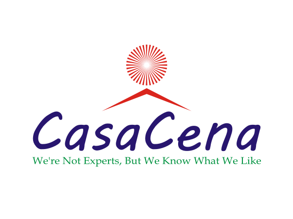 Logo Design by Ragil for this project | Design #418623