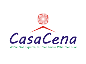 Logo Design by Ragil for this project | Design: #418623