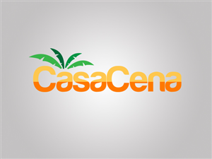 Logo Design by Iconik Designs