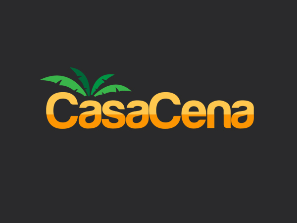 Logo Design by Iconik Designs for this project | Design #413741