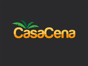 Logo Design by Iconik Designs for this project | Design: #413741