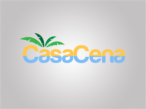 Logo Design by Iconik Designs for this project | Design: #413742