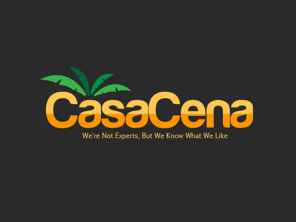 Logo Design by Iconik Designs for this project | Design #413819