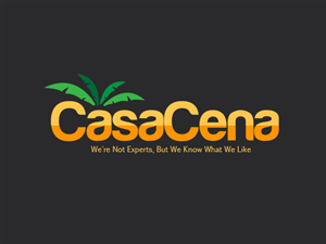 Logo Design by Iconik Designs for this project | Design: #413819