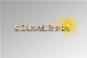 Logo Design by VarcanDesigns