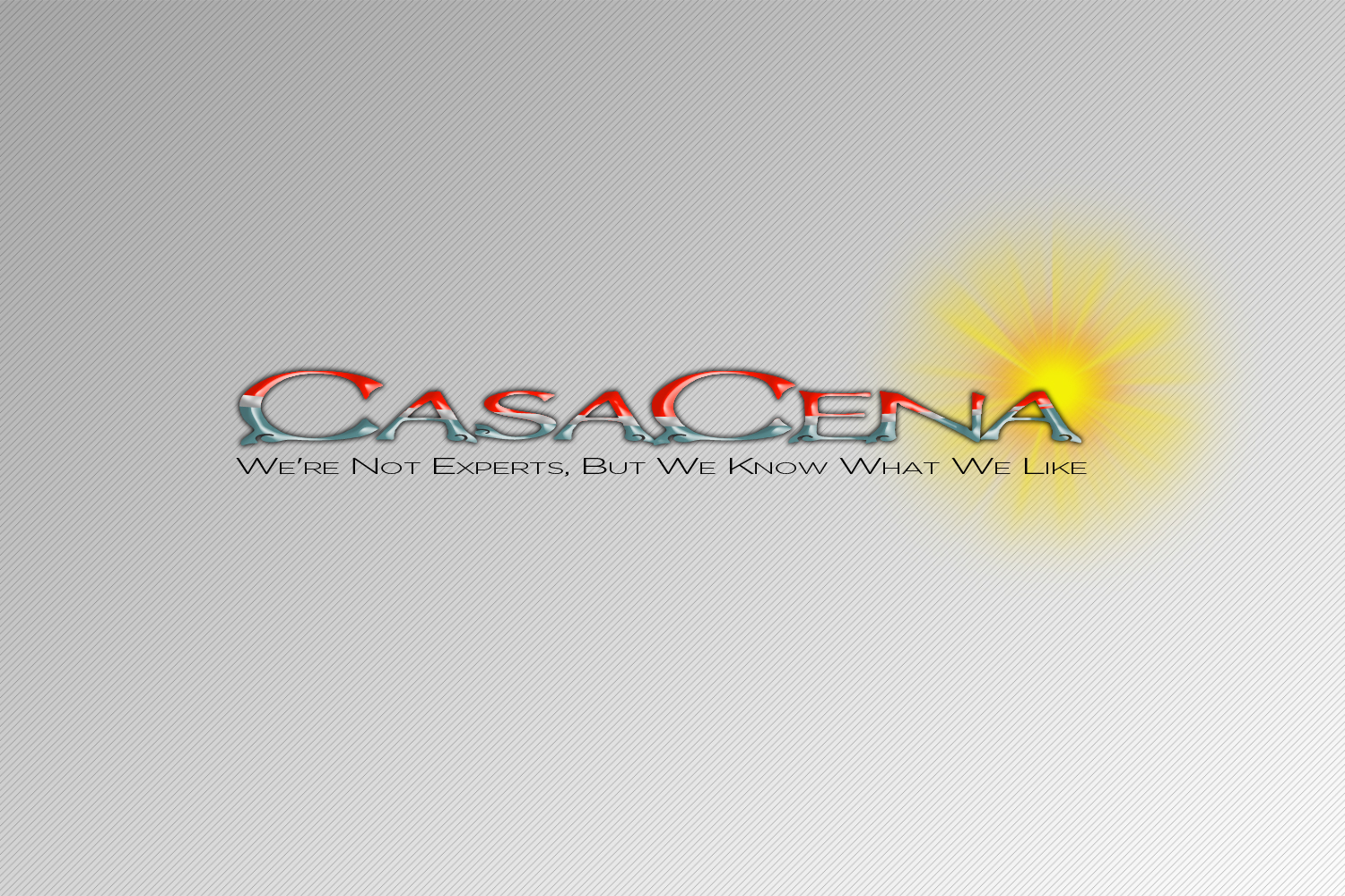 Logo Design by VarcanDesigns for this project | Design #412878