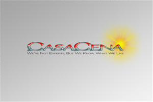 Logo Design by VarcanDesigns for this project | Design #412878