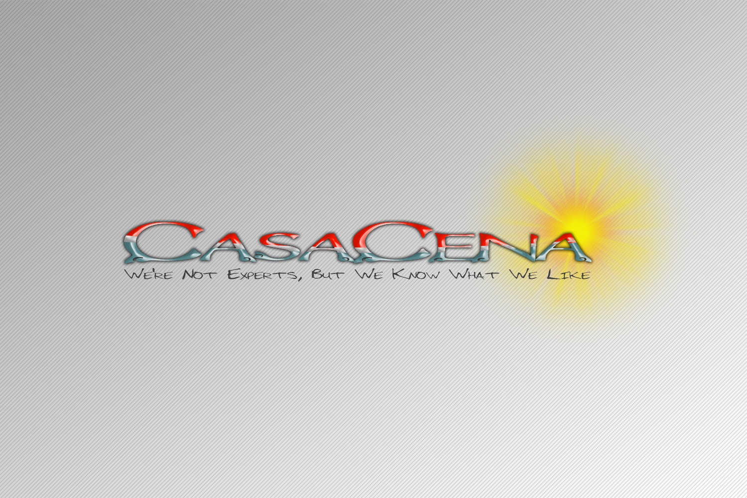 Logo Design by VarcanDesigns for this project | Design #413381