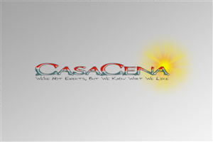 Logo Design by VarcanDesigns for this project | Design: #413381