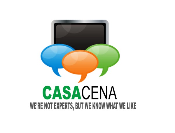 Logo Design by ContestDesign for this project | Design #418330