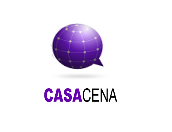Logo Design by ContestDesign for this project | Design #418335