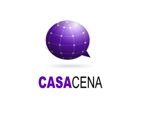 Logo Design by ContestDesign for this project | Design: #418335