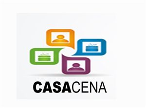 Design de Logo par ContestDesign pour ce projet | Design : #418365