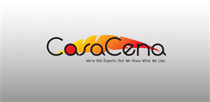 Logo Design by Craze
